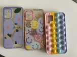 Etui do Huawei P40 Lite