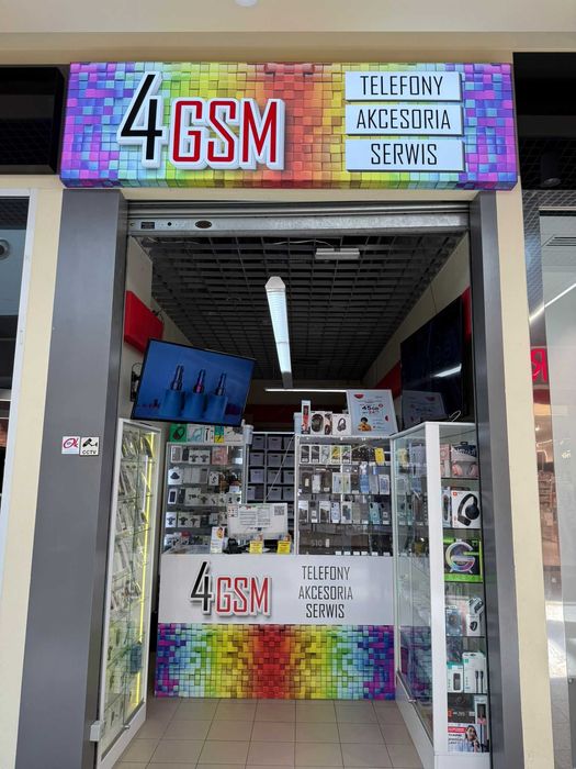 Nowy Samsung Galaxy S25 Navy 12/128GB GW Salon 4GSM Świdnica