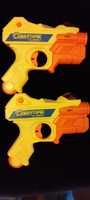 Nerf Laser Ops Classic