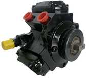 REGENEROWANA POMPA WTRYSKOWA HYUNDAI KIA 2.0 CRDI 0445010038 33100-27000