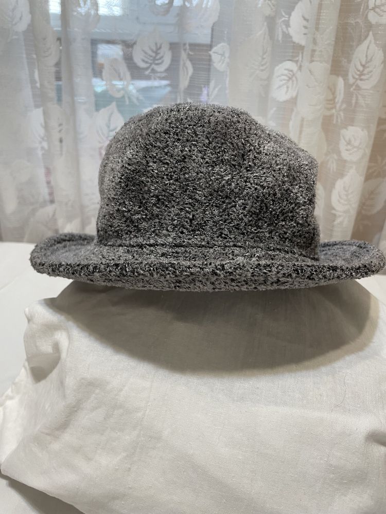 Шляпа Капелюх 56-58 розмір