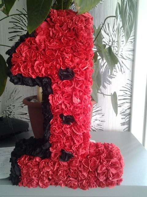 Банер,фотозона.Оренда 400грн