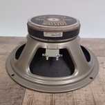 Celestion Vintage 30 8 Ohm T3903A głośnik gitarowy 12" dostępne 3 szt