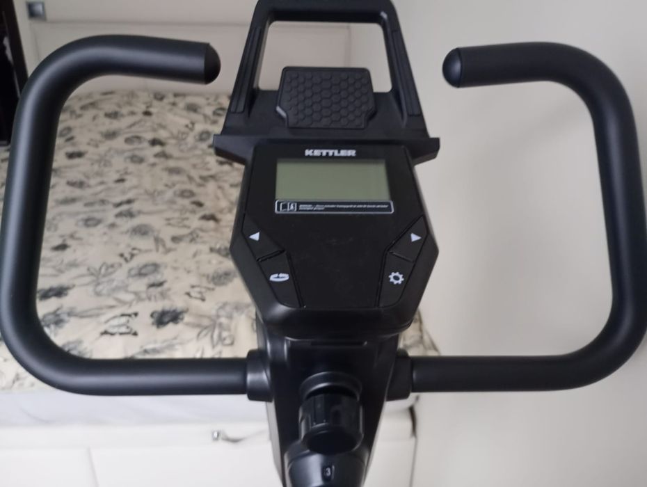 Orbitrek Kettler Giro M