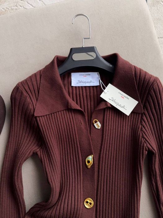 Платье женское , бренд! В двух цветах