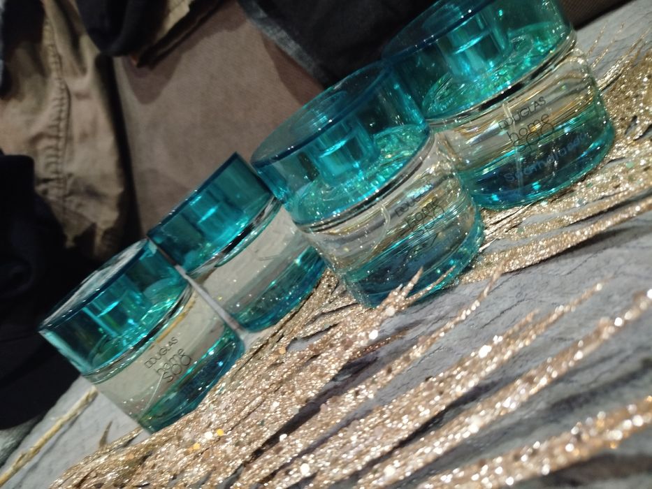 Woda toaletowa 100ml