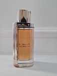 Lattafa Kingdom for her perfumy arabskie