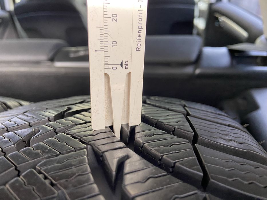 MICHELIN 215 60 r17 Alpin A4 2019 GERMANY ЗИМА комплект 4 штуки