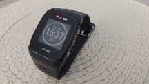 Zegarek Polar M430