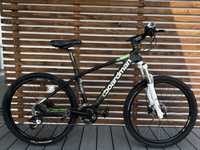 Boardman HTPPto Carbon MTB