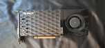 Geforce gtx660ti 2gb