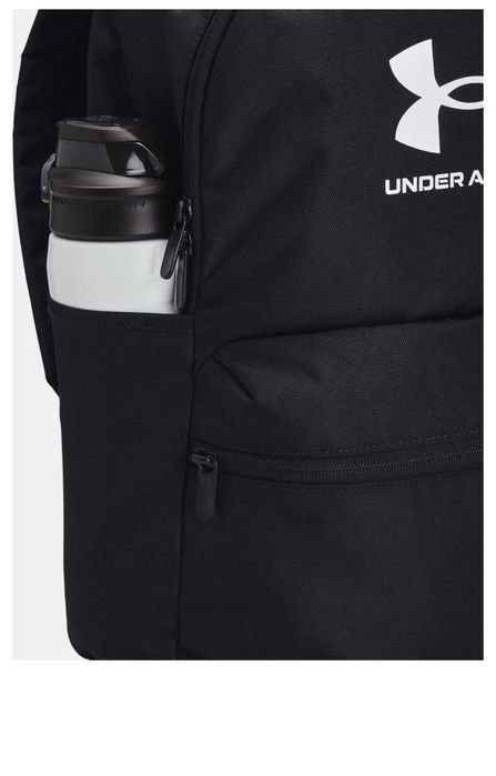 Рюкзак under armour