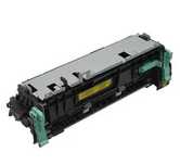 Фьюзерный модуль Xerox 3435 3635 3550 126N00341 VL B405