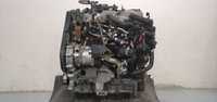 Motor Ford Focus 1.8 TDCi 115 cv   F9DA