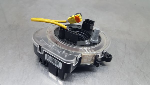 Fita de airbags FIAT 500X (334_)