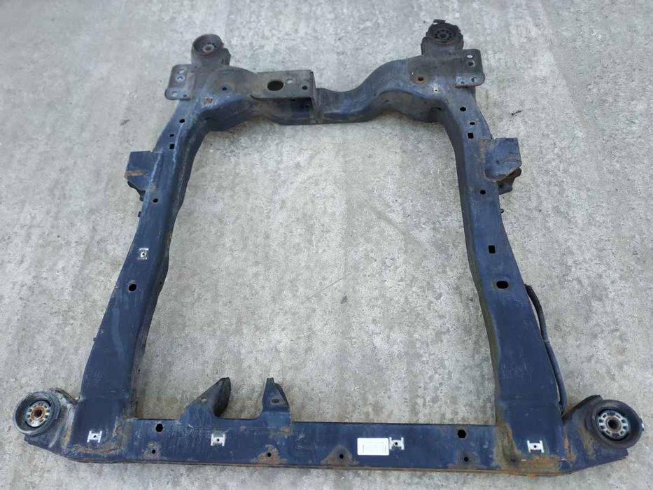 General Motors Chevrolet Orlando 11-15 Балка підвіски (підрамник) пере