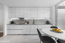 Moradia T3 para venda