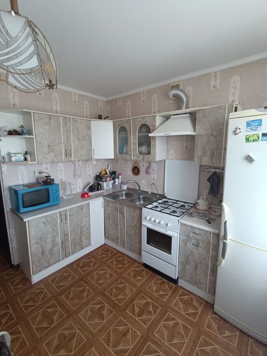 Продаю 2к/к Центр, старый ЖД вокзал