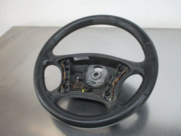 Volante de direção CITROËN C5 II (RC_)