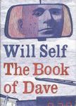 The book of Dave-Will Self-Viking