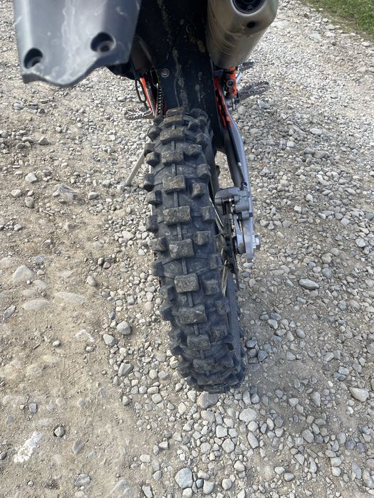 Kovi lite 300 R | кові лайт 300 Р