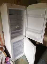 Продам холодильник Whirlpool WBE 3111 A+W