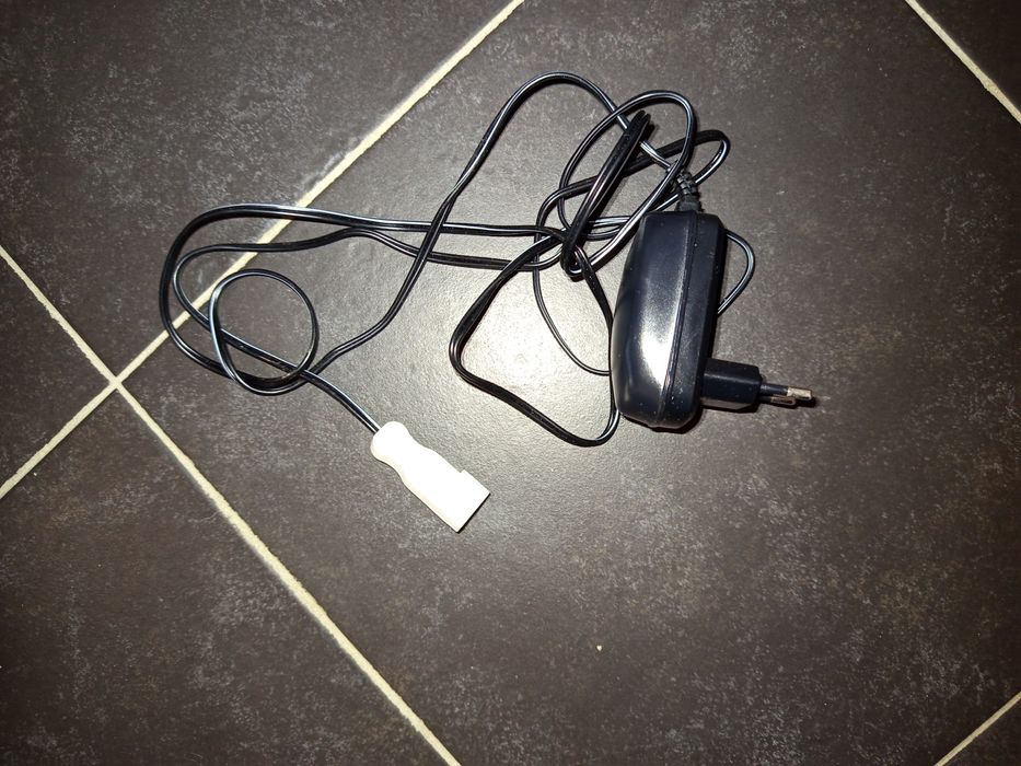 Moto criança com bateria 12 v