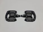 Pedały platformowe Shimano PD-GR500