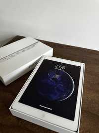 Ipad Air 16 gb silver