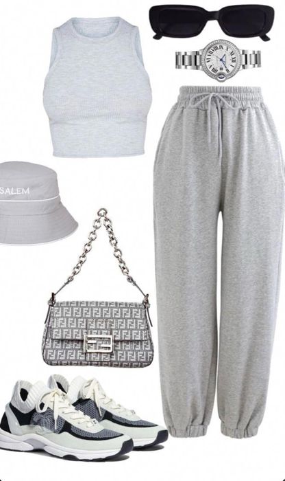 Джогери, спортивні штани