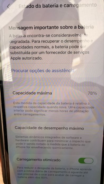 iPhone 12 Pro - 128GB