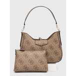 Сумка guess original