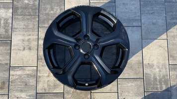 Sprzedam felga Ford 4x108 17 cali Fiesta pojedynka