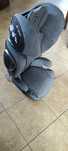 fotelik 15-36 kg Cybex