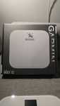 Waga Garmin Index S2