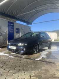 Fiat bravo 1.9 jtd 105cv