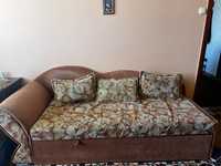 Терміновий продаж(до 10.05) дивана за символічну ціну. Тіьки самовивіз