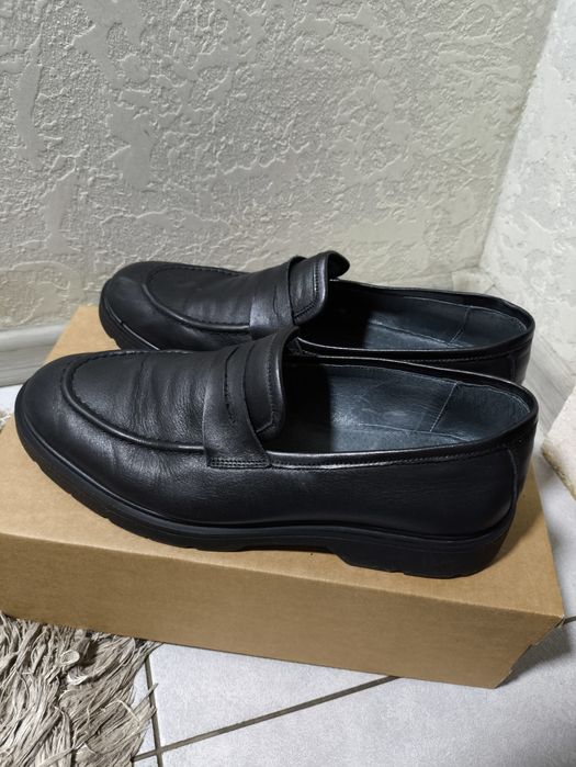 Лофери чоловічі Tsevo