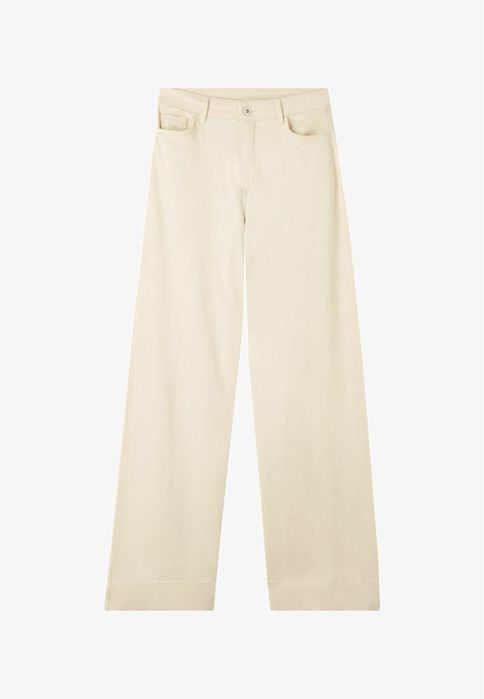 Calzedonia джинси XS-S розмір НОВІ