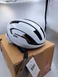 Kask rowerowy POC Omne Air MIPS 56-61