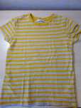 T-shirt damski Pull&Bear
