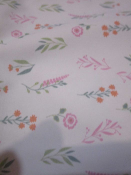 Эластичные трусики слип европейского качества, размер 48