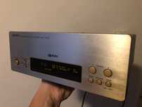 Tuner DENON utu-f07