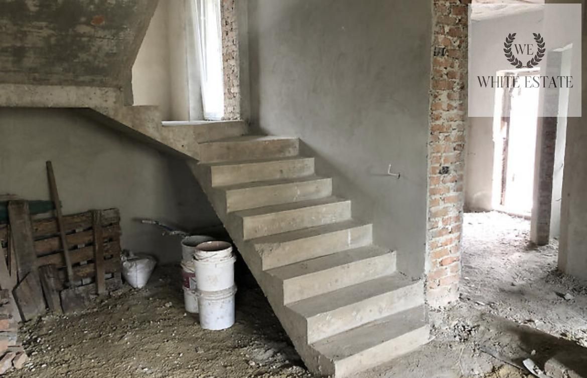 Продаж будинку в с. Байківці