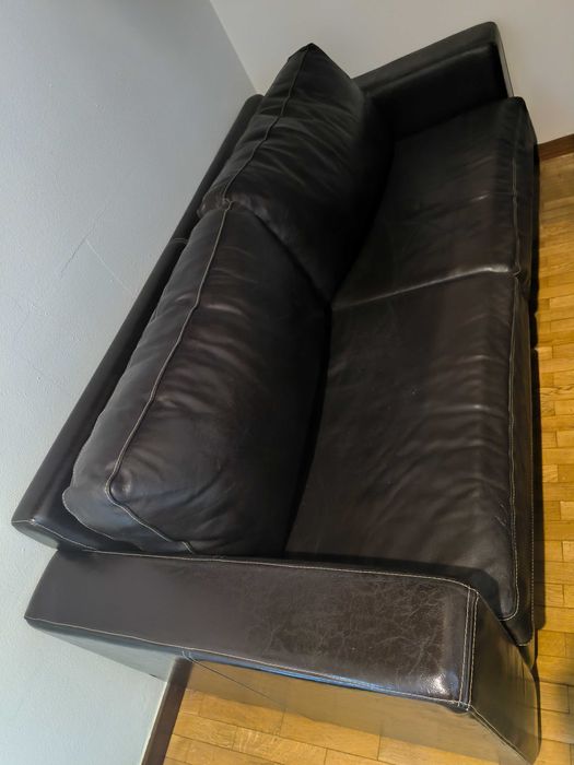 Sofa em muito bom estado