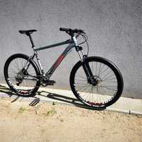 Rower mtb crossowy 27.5"