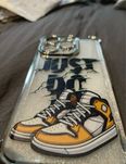 Etui iphone 15 pro