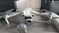 Dron Dji Air 2s Fly More Combo C1