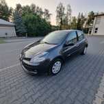 Renault Clio 1.6 16 v Zadbany Polecam