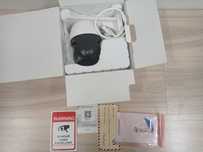 Kamera IP - Q13-5MP-BL - nowa.
